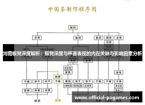 河南板凳深度解析：板凳深度与杯赛表现的内在关联与影响因素分析