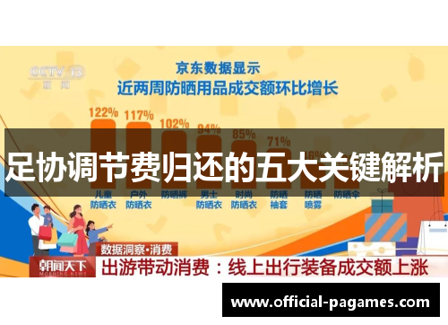 足协调节费归还的五大关键解析